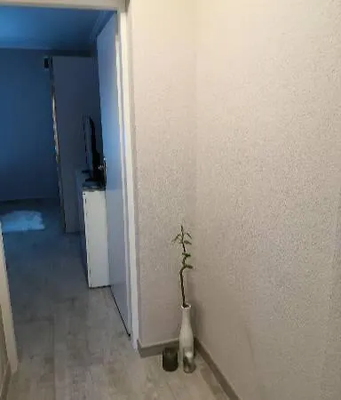Apartment Uma
